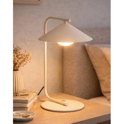 TK Lighting 16189