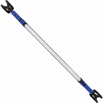 KraftDele LED лампа KraftDele KD1261/ 4Ah (KD1261)