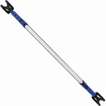 Kraft&Dele LED лампа KraftDele KD1261/ 4Ah (KD1261)