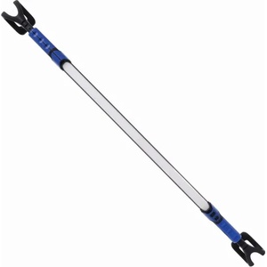 Kraft&Dele LED лампа KraftDele KD1261/ 4Ah (KD1261)