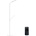 Platinet PFL20W
