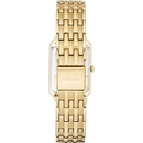 Image 1 of Fossil ES5220