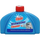 Clean At Home čistič myčky 250 ml