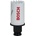 Bosch 2608584623