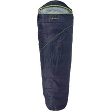 Loap IRON NEO