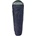 Loap IRON NEO