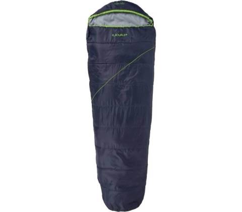 Loap IRON NEO