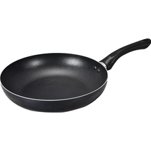 OKKO Pánev SIMPLY BASIC 24 cm hliník