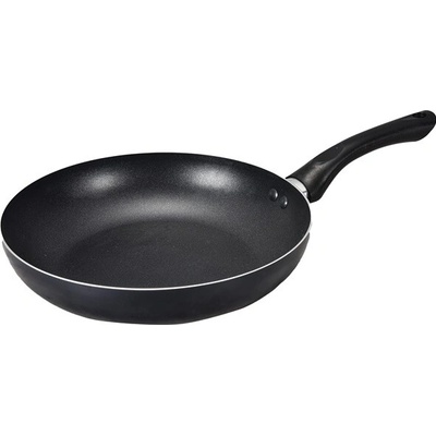 OKKO Pánev SIMPLY BASIC 24 cm hliník