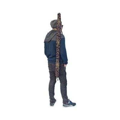 Authentic Obal na dažďovú palicu a didgeridoo 100 cm