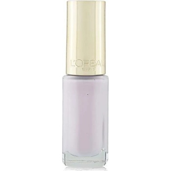 L'Oréal L'Oréal Paris Color Riche Le Vernis 859 Лак за нокти Gourmandise 5 мл