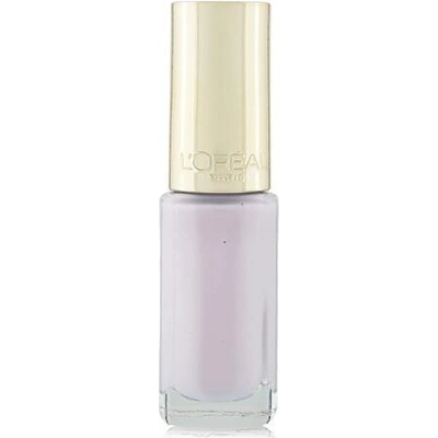 L'Oréal L'Oréal Paris Color Riche Le Vernis 859 Лак за нокти Gourmandise 5 мл