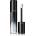 M·A·C Dazzleshadow Liquid Eyeshadow течни очни сенки цвят Crumbled Diamonds 4ml