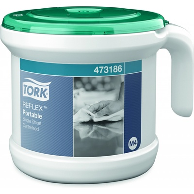 Tork M4 – Zbozi.Blesk.cz
