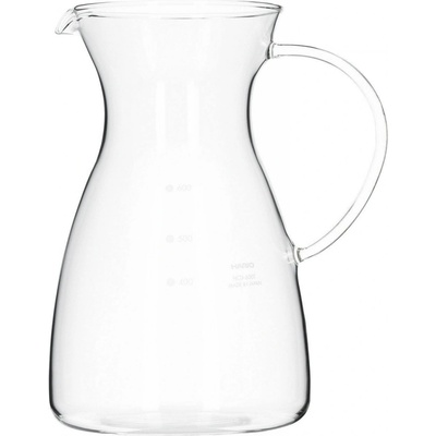 Hario Dekantér HCD 600T 600 ml