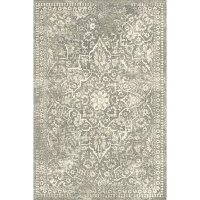 Agnella Calisia Yoko Perła