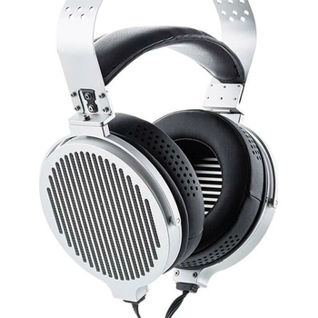 MOONDROP MOONZERO
