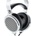 MOONDROP MOONZERO