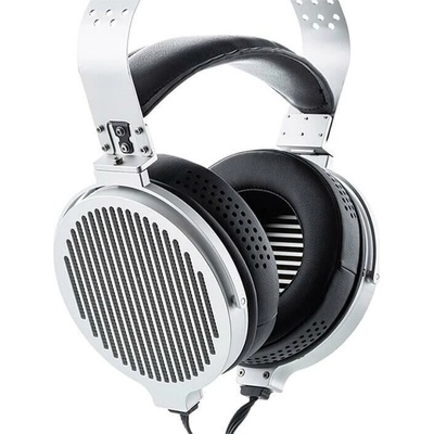 MOONDROP MOONZERO