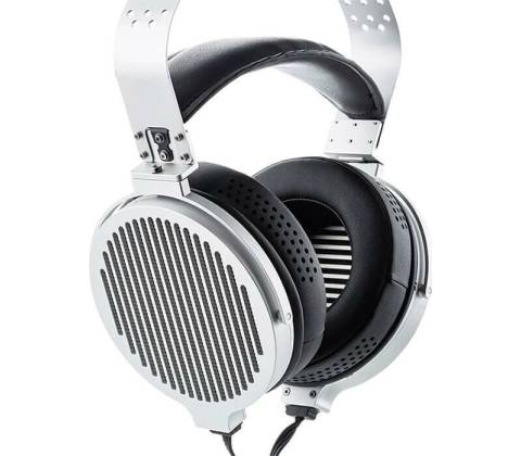MOONDROP MOONZERO