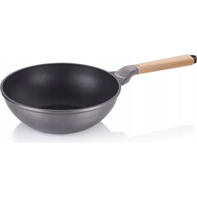Kela Wok pánev Vitana 30 cm