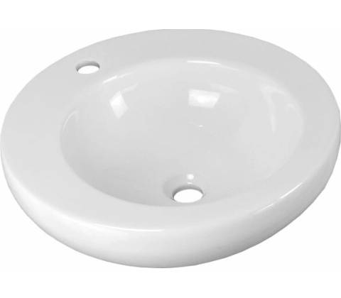 Azzurra L1453