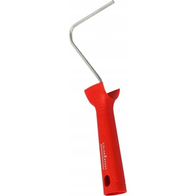 Ciret držiak valčeka 6mm/10cm/19cm 86011910