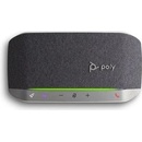 Plantronics POLY SYNC 20