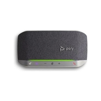 Plantronics POLY SYNC 20