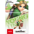 Amiibo The Legend of Zelda Link
