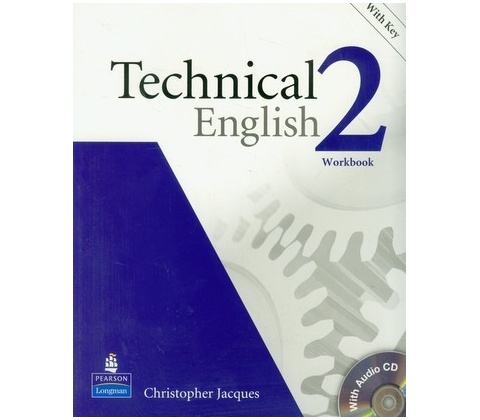 Technical English: Level 2 Workbook