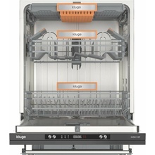 Kluge KVD6110P