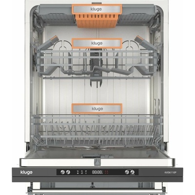 Kluge KVD6110P