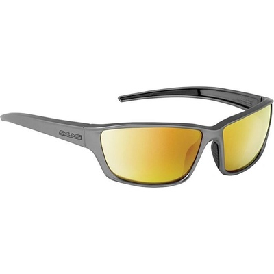 Salice 007RW