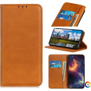 Image 1 of Motorola Edge 20 Wallet Калъф и Протектори