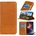 Motorola Edge 20 Wallet Калъф и Протектори