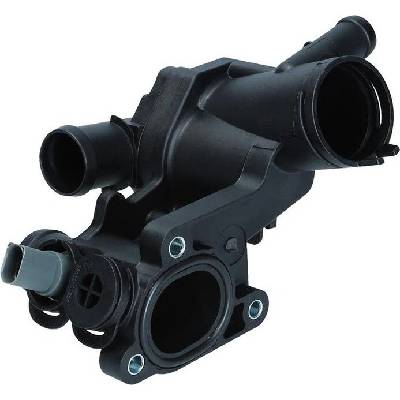 Termostat, chladivo KAMOKA 7710262