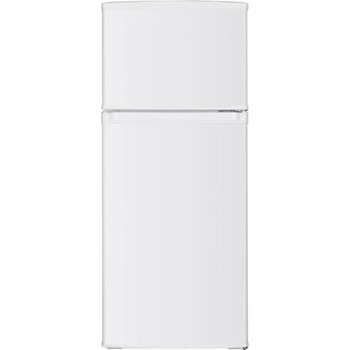 MPM Product 125-CZ-08/E