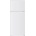 MPM Product 125-CZ-08/E