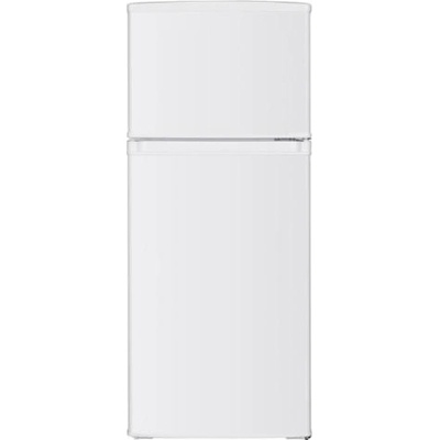 MPM Product 125-CZ-08/E