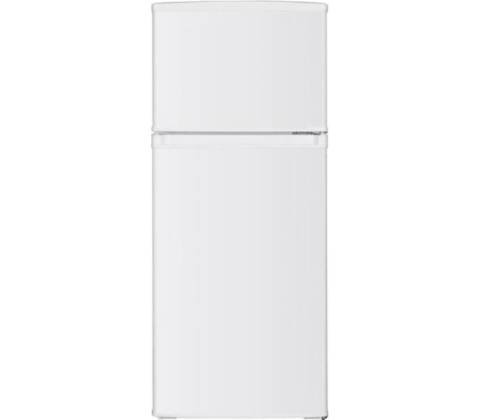 MPM Product 125-CZ-08/E