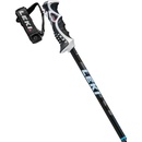 Leki Bold Lite S 2021/22