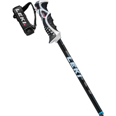 Leki Bold Lite S 2021/22