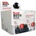 Carmart Moto care кърпички за почистване на каски и визьори