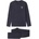 CELIO Xmipychamp l