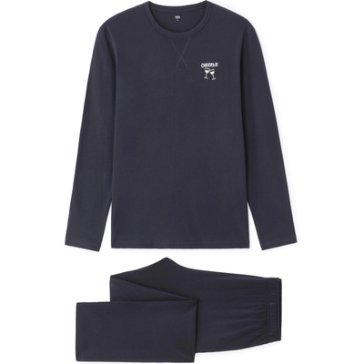 CELIO Xmipychamp l
