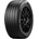 Pirelli Powergy 225/55 R19 99V