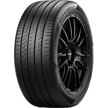 Image 1 of Pirelli Powergy 225/55 R19 99V