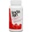 Artesania Agricola Raspberry Ketones complex/ Малинови кетони Комплекс/ За отслабване, 60 капсули Artesania (037814 (057025) AA)