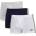adidas Originals Боксерки Adidas Originals 3-pack Trunk - Assorted
